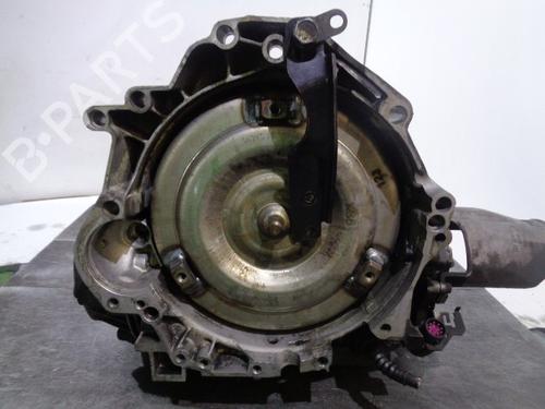 Gearbox AUDI A6 C5 (4B2) 2.5 TDI | BP10203879M3 