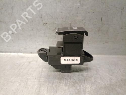 Hand brake PORSCHE CAYENNE (92A) 3.0 Diesel | BP32358196I18 - Image 4