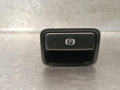 Used Hand brake Hand brake 38704043 38704043