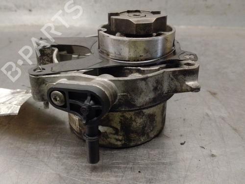 Vacuum pump FIAT FREEMONT (345_) 2.0 JTD | BP37468265M80 - Image 5