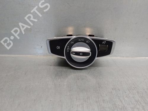Commande de phare MERCEDES-BENZ EQV (W447) EQV 300 (447813, 447815) (204 hp) 14329769