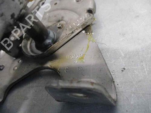Hand brake CITROËN BERLINGO Box Body/MPV (B9) 1.6 HDi 75 | BP8791013I18 
