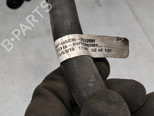 AC pipe HONDA CR-V III (RE_) 2.2 i-DTEC 4WD (RE6) | BP40121260M126 - Image 4