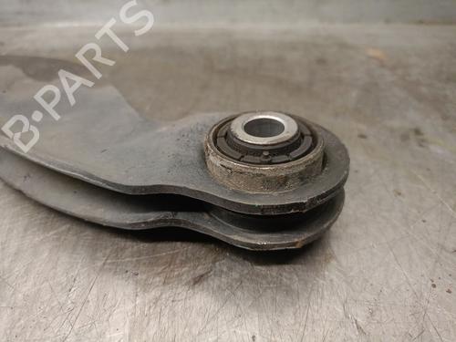 Right rear suspension arm VOLVO V40 Hatchback (525) D2 | BP26141827M15 