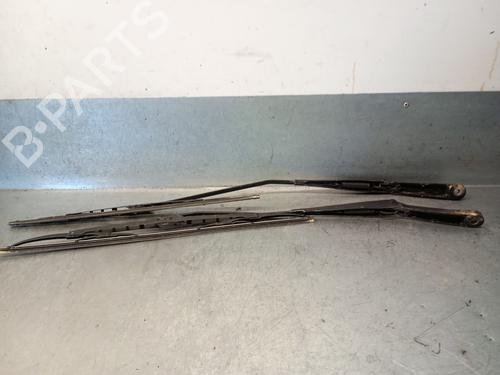 Front windshield wiper arm SEAT CORDOBA (6L2) 1.9 TDI | BP26323707C143 