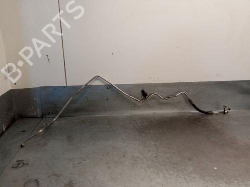 Used AC pipe MERCEDES-BENZ R-CLASS (W251, V251) R 350 4-matic (251.065, 251.165) (272 hp) 29570287