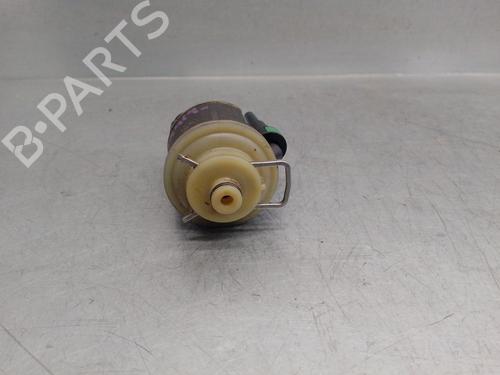 Other BMW 3 (F30, F80) 320 d xDrive | BP16350285O1 