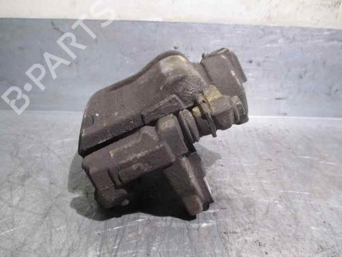 Right rear brake caliper CITROËN JUMPER II Van 2.2 HDi 100 | BP11615603M106 