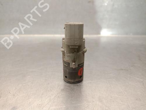 Electronic module BMW 5 (E60) 520 d | BP39428607M83 - Image 2