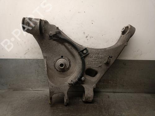 Querlenker links hinten AUDI A4 B6 Avant (8E5) 1.8 T | BP25912232M14 