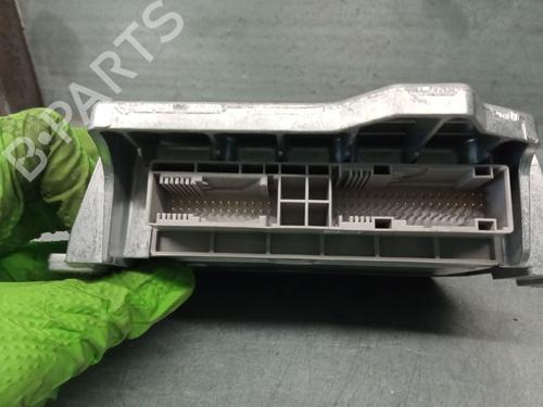 ECU airbags BMW 3 Coupe (E92) 320 d | BP23537336M53 