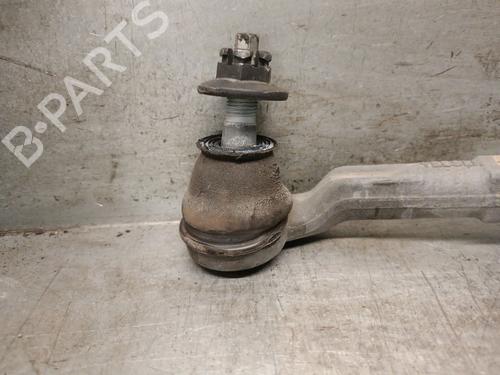 Steering rack HYUNDAI IONIQ (AE) 1.6 GDI Hybrid | BP27435702M22 