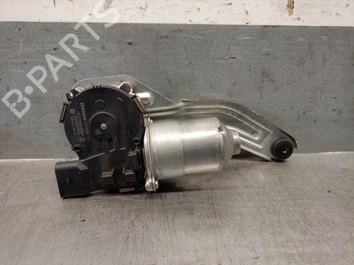 Used Front wiper motor Front wiper motor 38557999 38557999