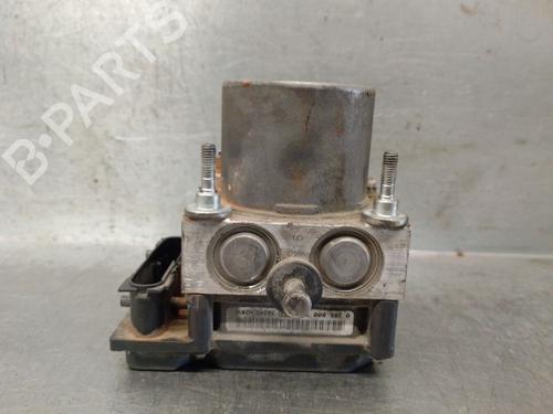 Used ABS pump ABS pump FIAT IDEA (350_) 1.4 16V (95 hp) 33198915 33198915