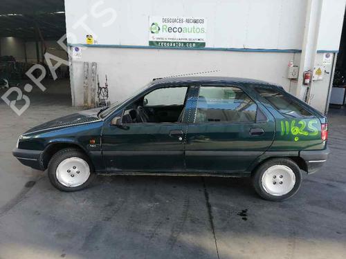 Used Parts CITROËN ZX (N2)  1.6 i  796387