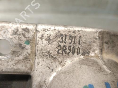 Support HYUNDAI i30 (FD) 1.6 CRDi | BP29745615C155 