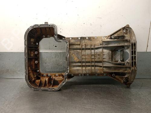 Used Oil sump Oil sump MERCEDES-BENZ M-CLASS (W164) ML 500 4-matic (164.175) (306 hp) 33621510 33621510
