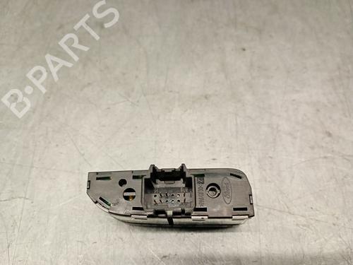Switch FORD KUGA II (DM2) 2.0 TDCi | BP25911744I30 