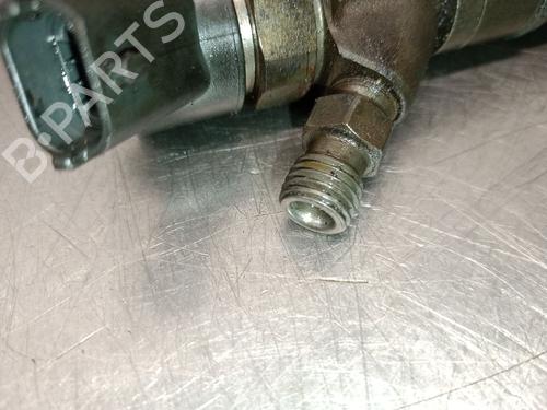 Injector BMW X5 (E53) 3.0 d | BP39470713M100 - Image 4