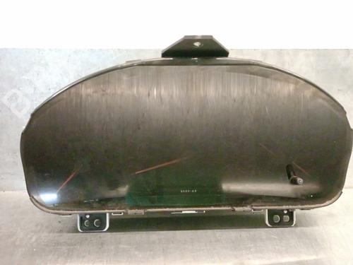 Used Instrument cluster HONDA ACCORD VII (CL, CN) 2.2 i-CTDi (CN1) (140 hp) 26611764
