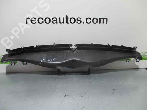 Air vent KIA SORENTO I (JC) 2.5 CRDi 4WD | BP20245382I21 