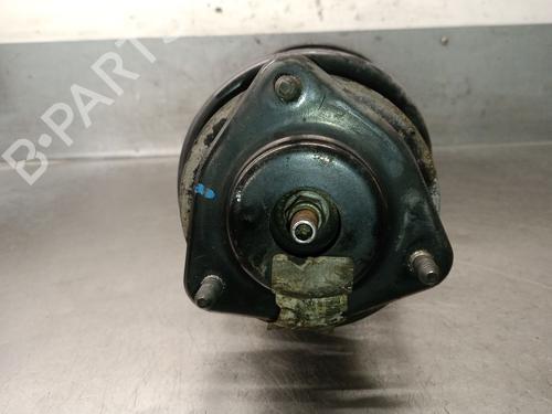 Left front shock absorber DODGE CALIBER 2.0 CRD | BP39071513M16 - Image 4