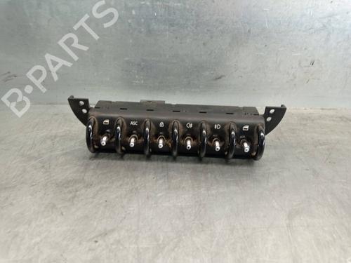 Used Switch MINI MINI (R50, R53) Cooper (116 hp) 8301725
