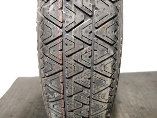 Reservehjulssett OPEL ASTRA H GTC (A04) 1.7 CDTi (L08) | BP23200068C119 