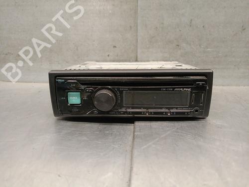Used Other Other 37518917 37518917