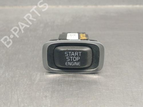 Used Switch VOLVO V60 I (155) D3 / D4 (163 hp) 23422431