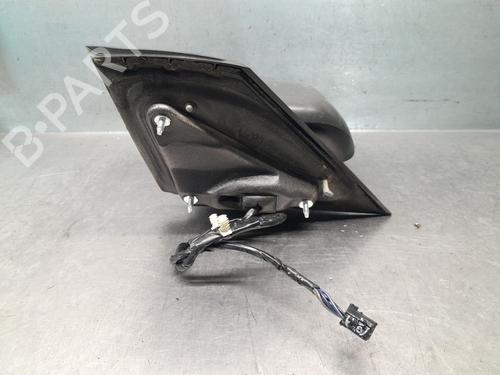Right mirror DODGE JOURNEY 2.0 CRD | BP36023697C27 - Image 6