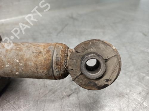 Right rear shock absorber MITSUBISHI LANCER VIII (CY_A, CZ_A) 2.0 DI-D (CY8A) | BP10077159M19 