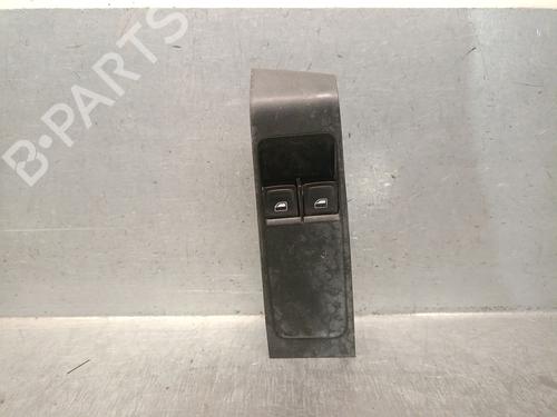 Used Left front window switch Left front window switch 39093926 39093926