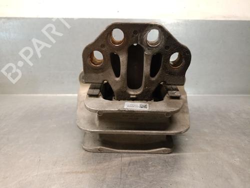 Used Engine mount Engine mount 39569075 39569075