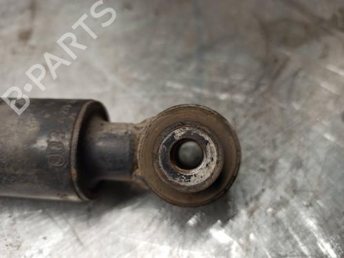 Right rear shock absorber MERCEDES-BENZ CLS (C219) CLS 350 (219.356) | BP8610179M19 
