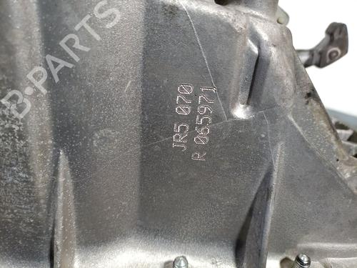 Gearbox RENAULT CLIO V (B7_) 1.0 TCe 100 (B7MT) | BP33294865M3 - Image 4