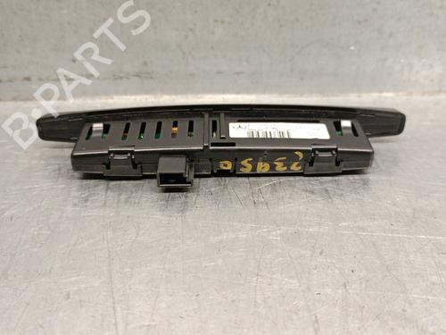 Electronic module MERCEDES-BENZ E-CLASS (W212) E 350 BlueTEC | BP30263072M83 - Image 3