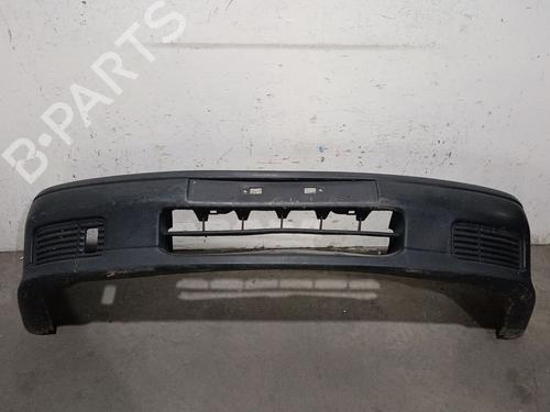 Used Front bumper Front bumper 37672688 37672688