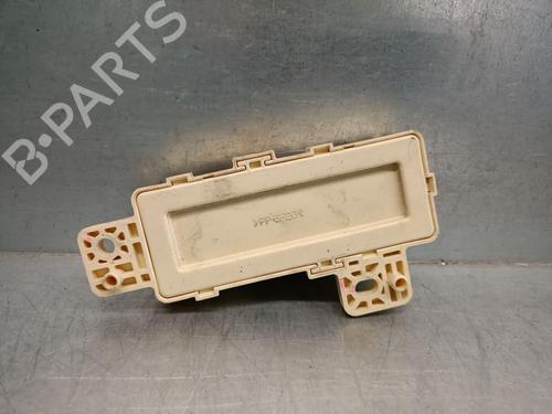 Fuse box HYUNDAI IONIQ (AE) 1.6 GDI Hybrid | BP26918920E1 
