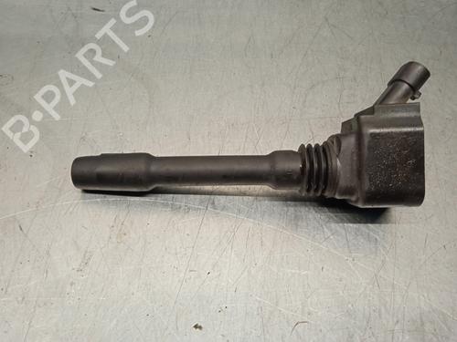 Ignition coil FIAT TIPO Estate (356_, 357_)  | BP11878762M94 