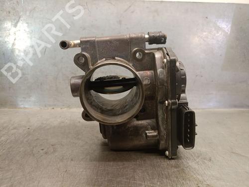 Used Throttle body MAZDA 5 (CR) 2.0 CD (CR19) (143 hp) 20725350