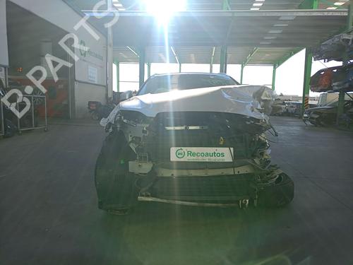 Rear right panel VOLVO XC60 II (246) D5 AWD | BP36324656C61 - Image 7