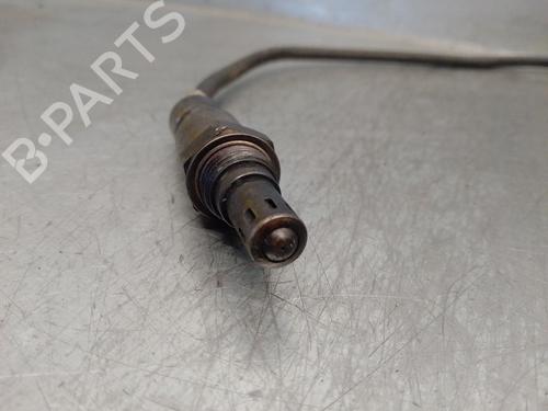 Electronic sensor FIAT FIORINO Box Body/MPV (225_)  | BP16908973M84 