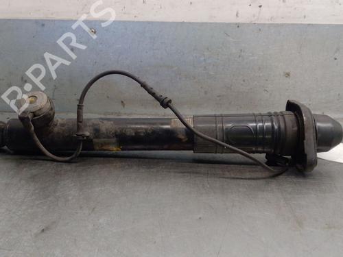 Used Left rear shock absorber Left rear shock absorber 39451860 39451860