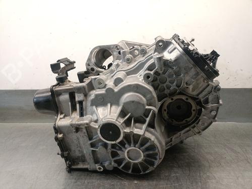 Gearbox SEAT LEON (KL1, KLG) 2.0 TDI | BP29753513M3