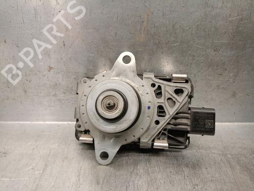 Electronic module BMW X3 (G01, F97, G08) xDrive 20 d Mild-Hybrid | BP28126796M83 