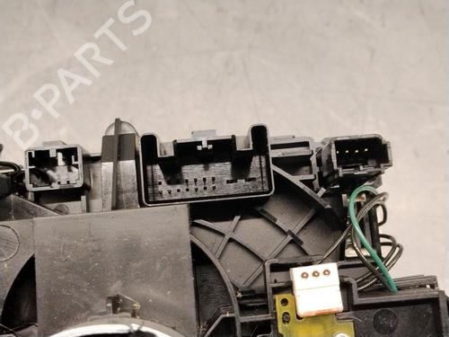 Headlight switch AUDI A6 Allroad C7 (4GH, 4GJ) 3.0 TDI quattro | BP35728799I24 - Image 5