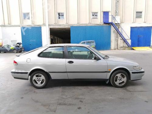 Electronic sensor SAAB 9-3 (YS3D) 2.0 Turbo | BP8294334M84 