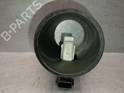 Mass air flow sensor DACIA LODGY (JS_) 1.5 dCi | BP30599647M95