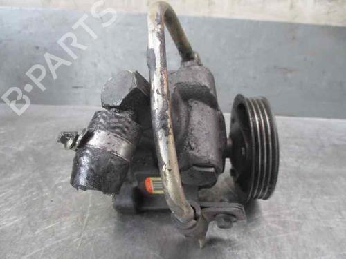 Steering pump FORD ESCORT VI (GAL, AAL, ABL)  | BP4872445M99 